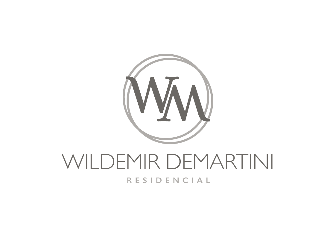 Logo do imóvel
