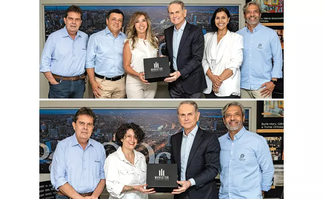 Imagem principal