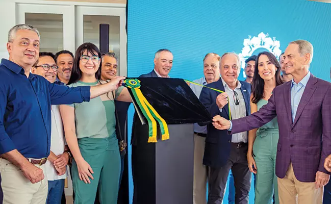 Imagem principal