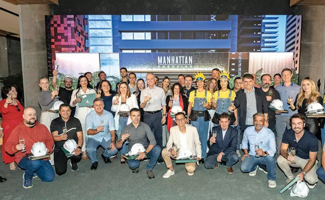 Imagem principal