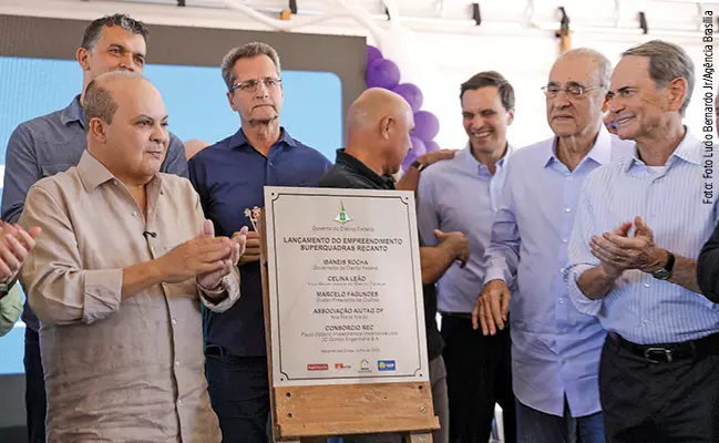 Imagem principal
