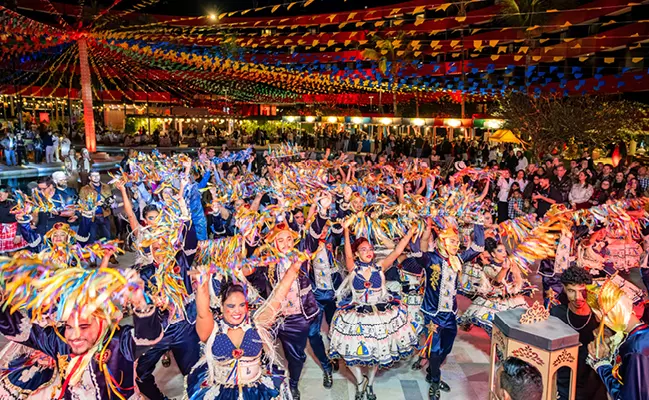 Imagem principal