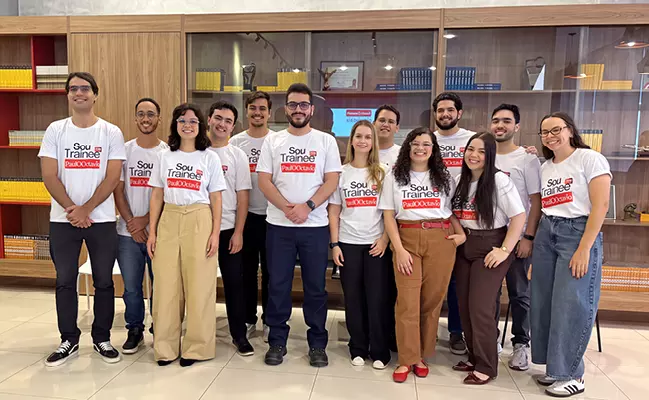 Imagem principal