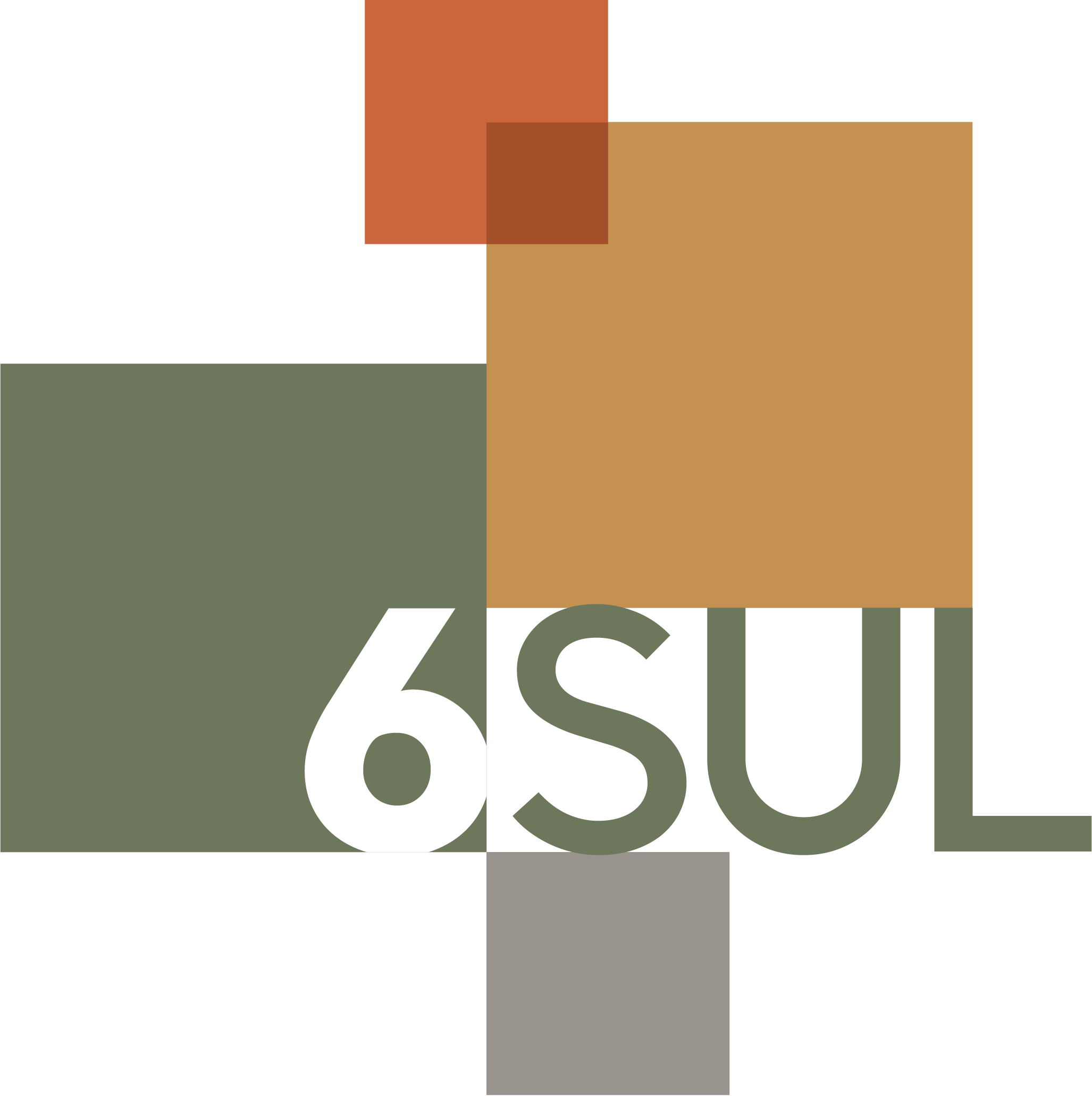 Logo do imóvel