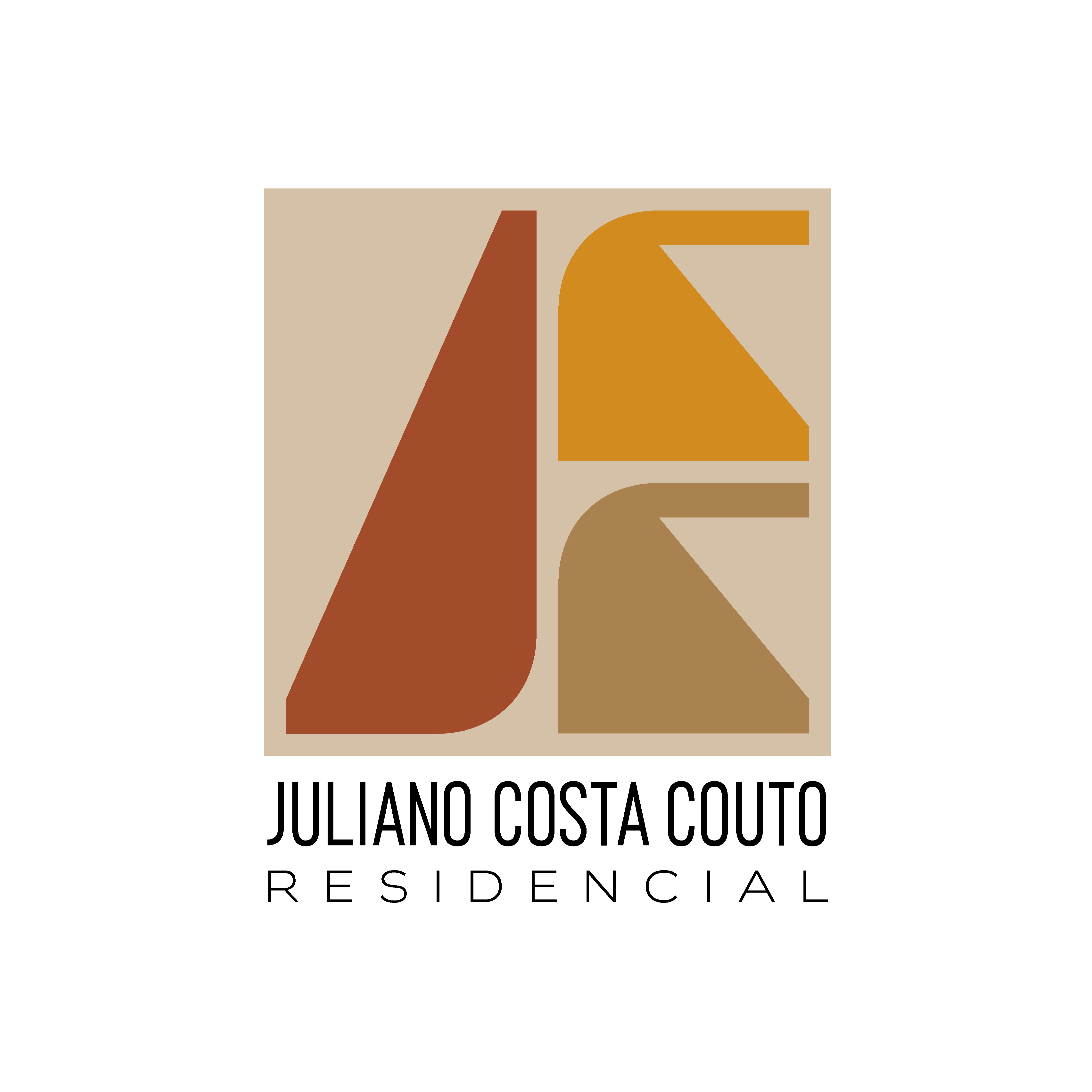Logo do imóvel