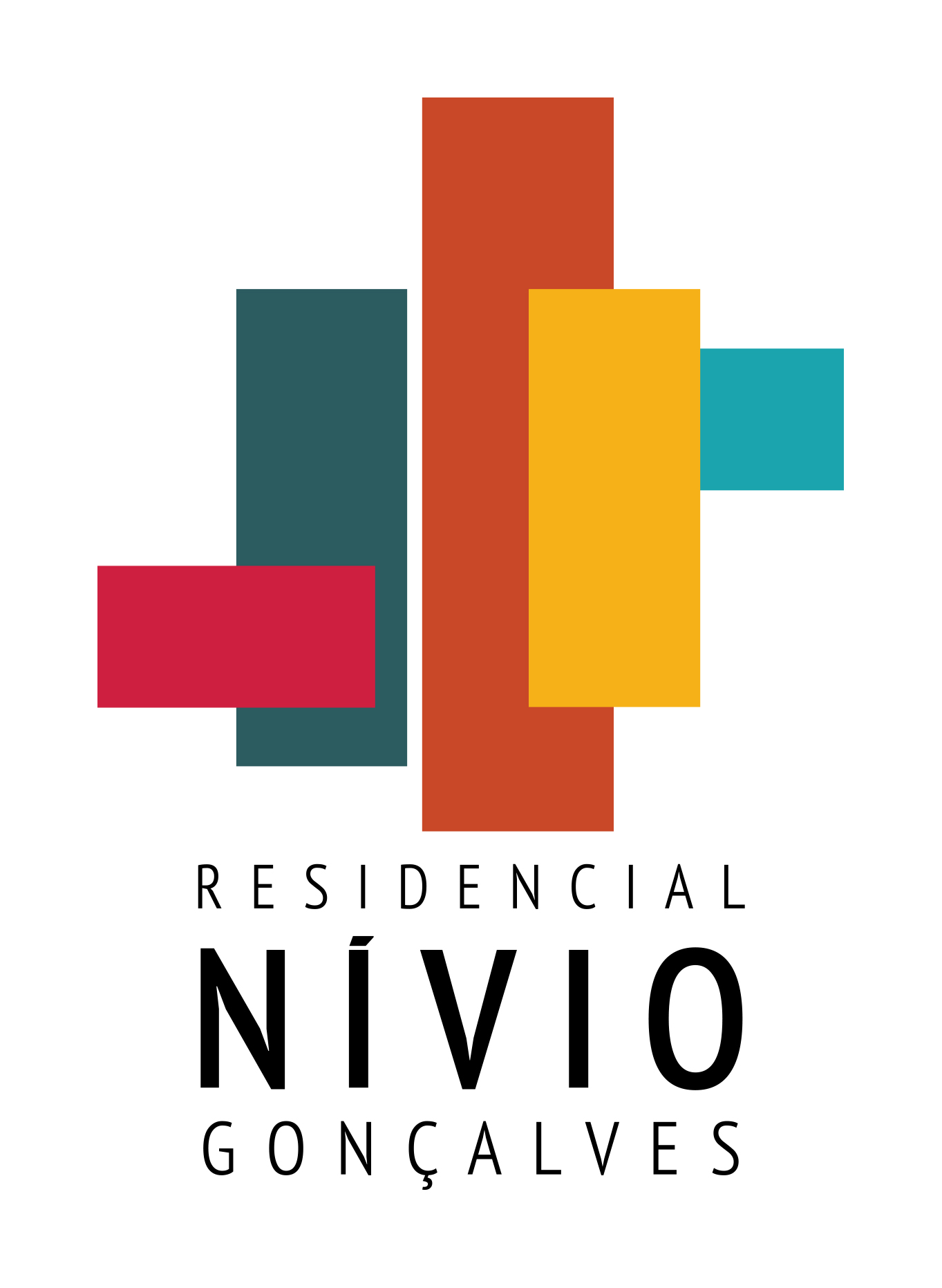 Logo do imóvel