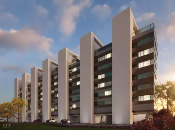 Residencial Márcia Kubitschek Slide 2