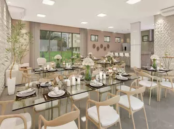 Residencial Siron Franco Slide 3