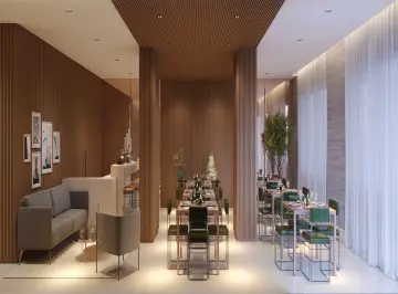 Residencial Nívio Gonçalves Slide 2