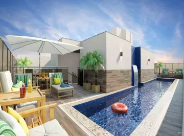 Residencial Siron Franco Slide 4