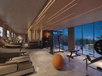 Residencial Nívio Gonçalves Slide 5