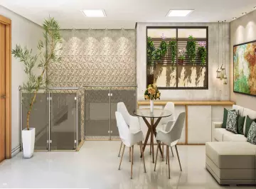 Residencial Siron Franco Slide 9