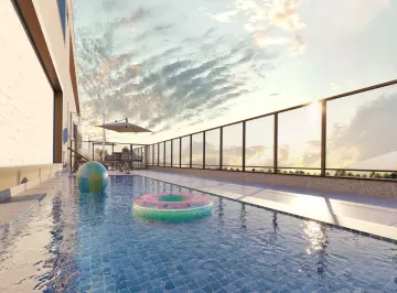 Residencial Nívio Gonçalves Slide 8