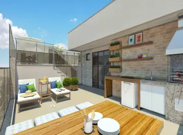 Residencial Siron Franco Slide 8