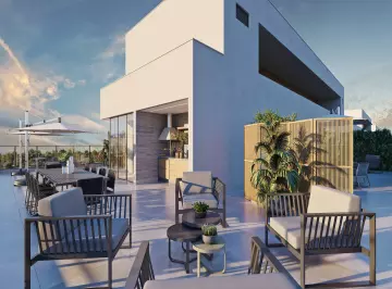 Residencial Nívio Gonçalves Slide 12