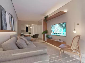 Residencial Nívio Gonçalves Slide 13