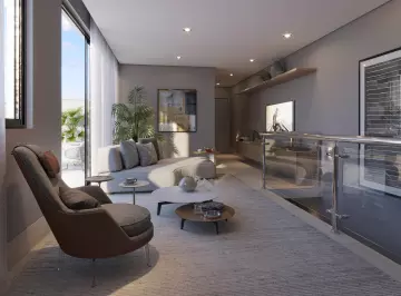 Residencial Nívio Gonçalves Slide 16