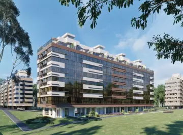 Residencial Jane Godoy Slide 2