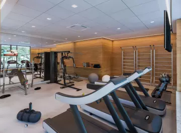 Residencial Jane Godoy Slide 4