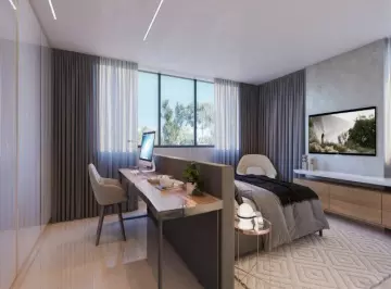 Residencial Jane Godoy Slide 10