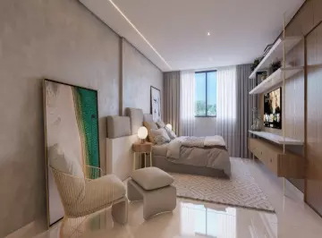 Residencial Jane Godoy Slide 7