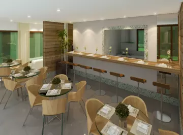 Residencial Márcio Cotrim-novos-slide2