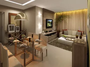 Residencial Márcio Cotrim-novos-slide5