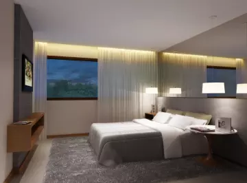 Residencial Márcio Cotrim-novos-slide3