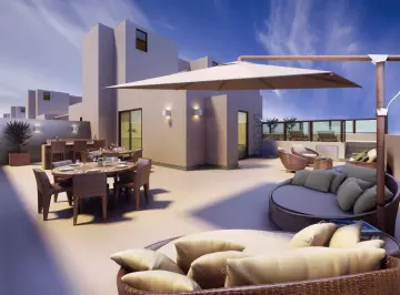 Residencial Márcio Cotrim-novos-slide4