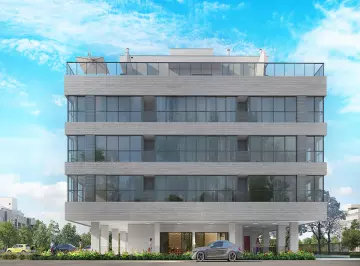 Residencial Darlan Rosa Slide 3