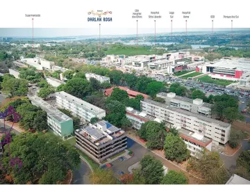 Residencial Darlan Rosa Slide 8