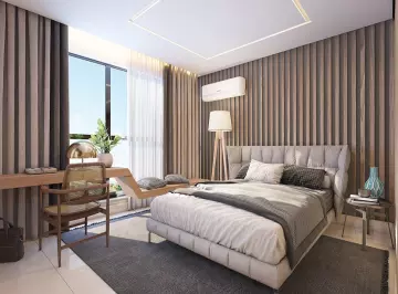 Residencial Darlan Rosa Slide 9