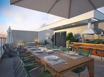 Residencial Darlan Rosa Slide 2