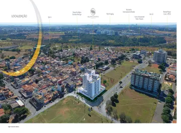 Clique para ver mais Residencial Wildemir Demartini-novos-slide2