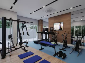 Clique para ver mais Residencial Wildemir Demartini-novos-slide6