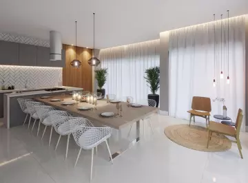 Clique para ver mais Residencial Wildemir Demartini-novos-slide8