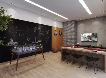 Clique para ver mais Residencial Wildemir Demartini-novos-slide9