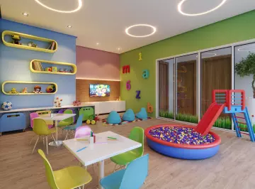 Clique para ver mais Residencial Wildemir Demartini-novos-slide7