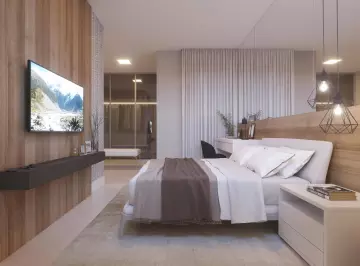 Clique para ver mais Residencial Wildemir Demartini-novos-slide11