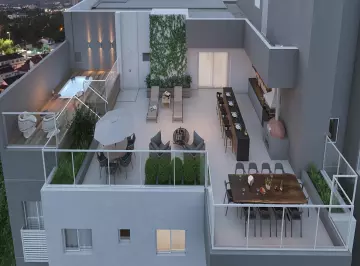 Clique para ver mais Residencial Wildemir Demartini-novos-slide13