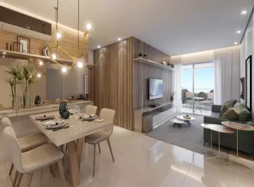 Clique para ver mais Residencial Wildemir Demartini-novos-slide10