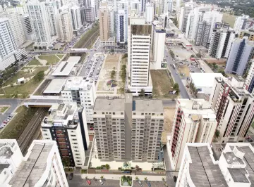 Clique para ver mais Residencial Vilarindo Lima-novos-slide2