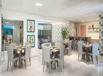 Clique para ver mais Residencial Vilarindo Lima-novos-slide3