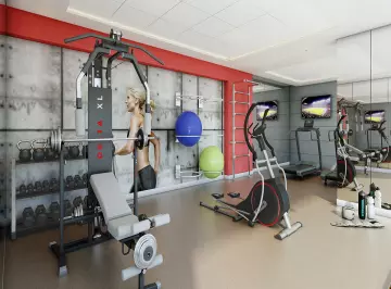 Clique para ver mais Residencial Vilarindo Lima-novos-slide5