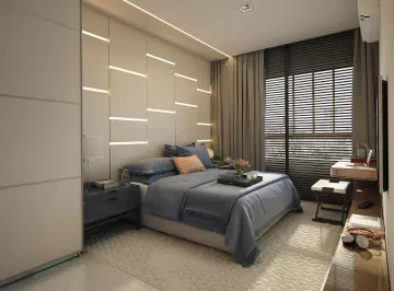 Clique para ver mais Residencial Vilarindo Lima-novos-slide11