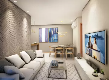 Clique para ver mais Residencial Vilarindo Lima-novos-slide12