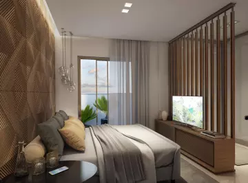 Clique para ver mais Residencial Vilarindo Lima-novos-slide13