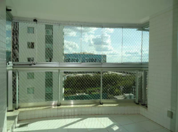 APARTAMENTO-aluguel-slide2
