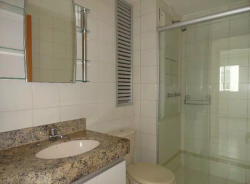 APARTAMENTO-aluguel-slide5