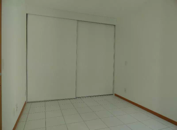 APARTAMENTO-aluguel-slide8